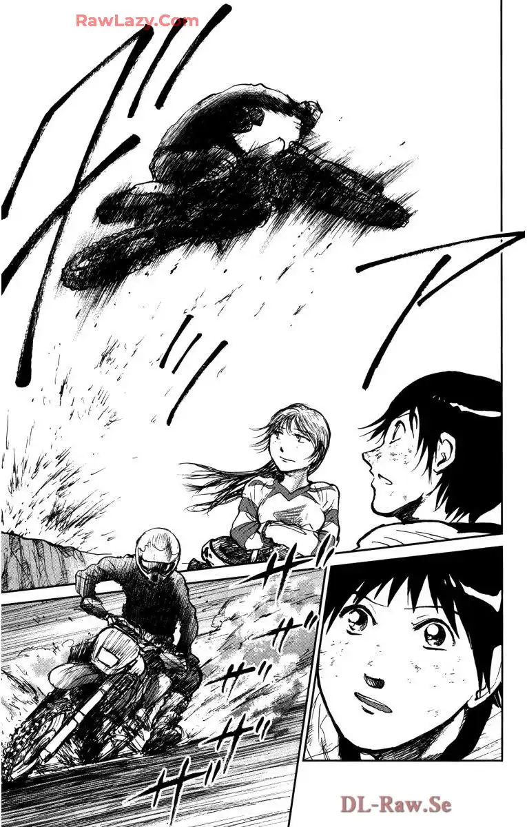 P65