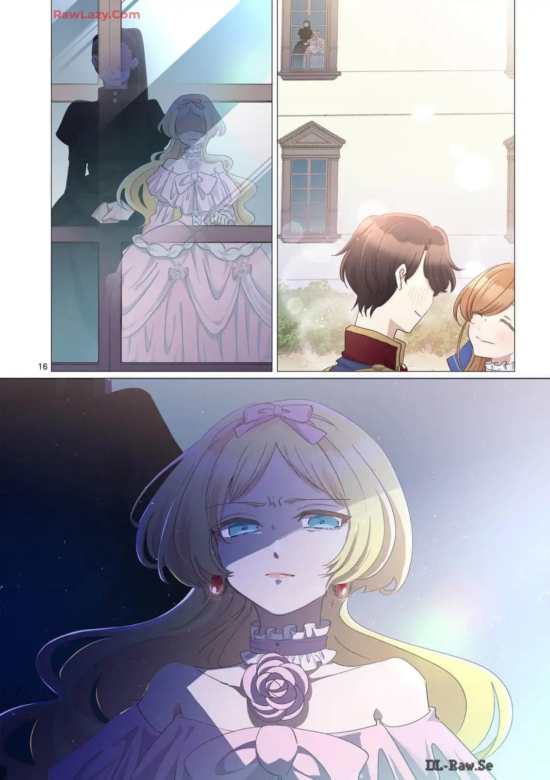 P16