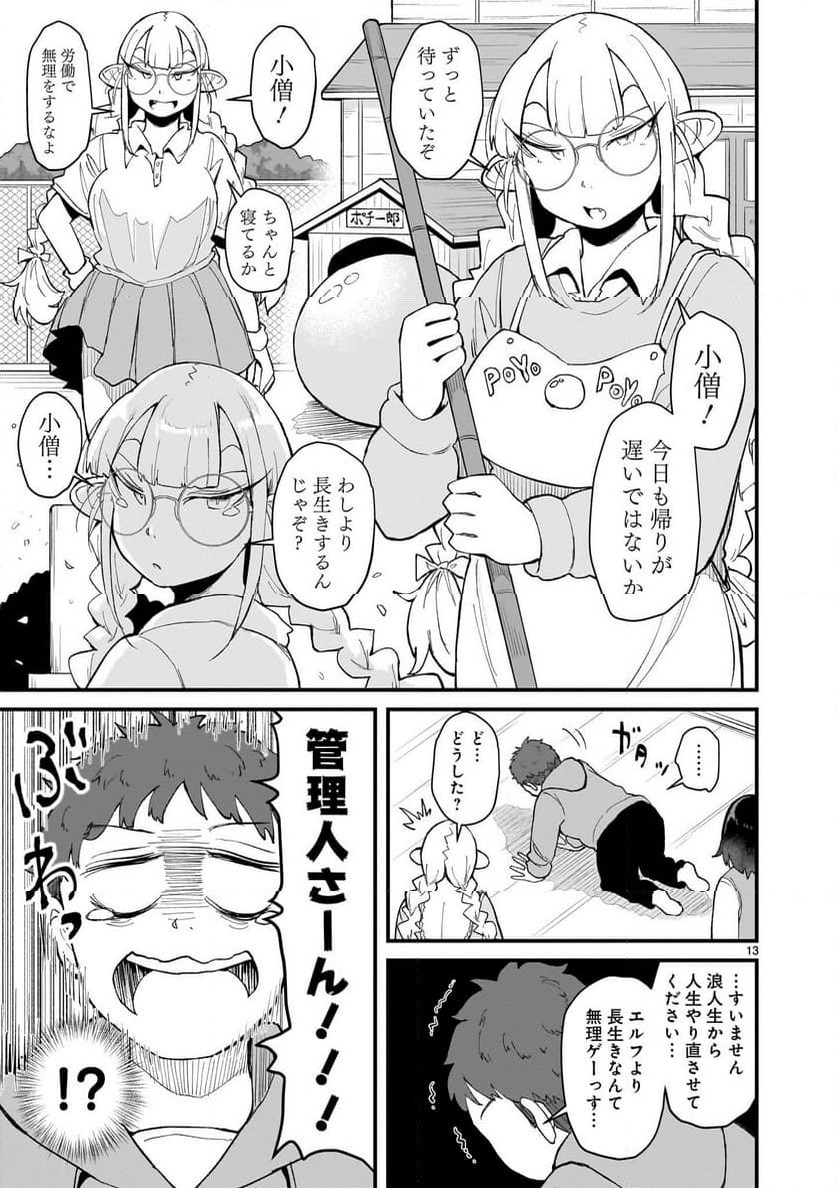 P13
