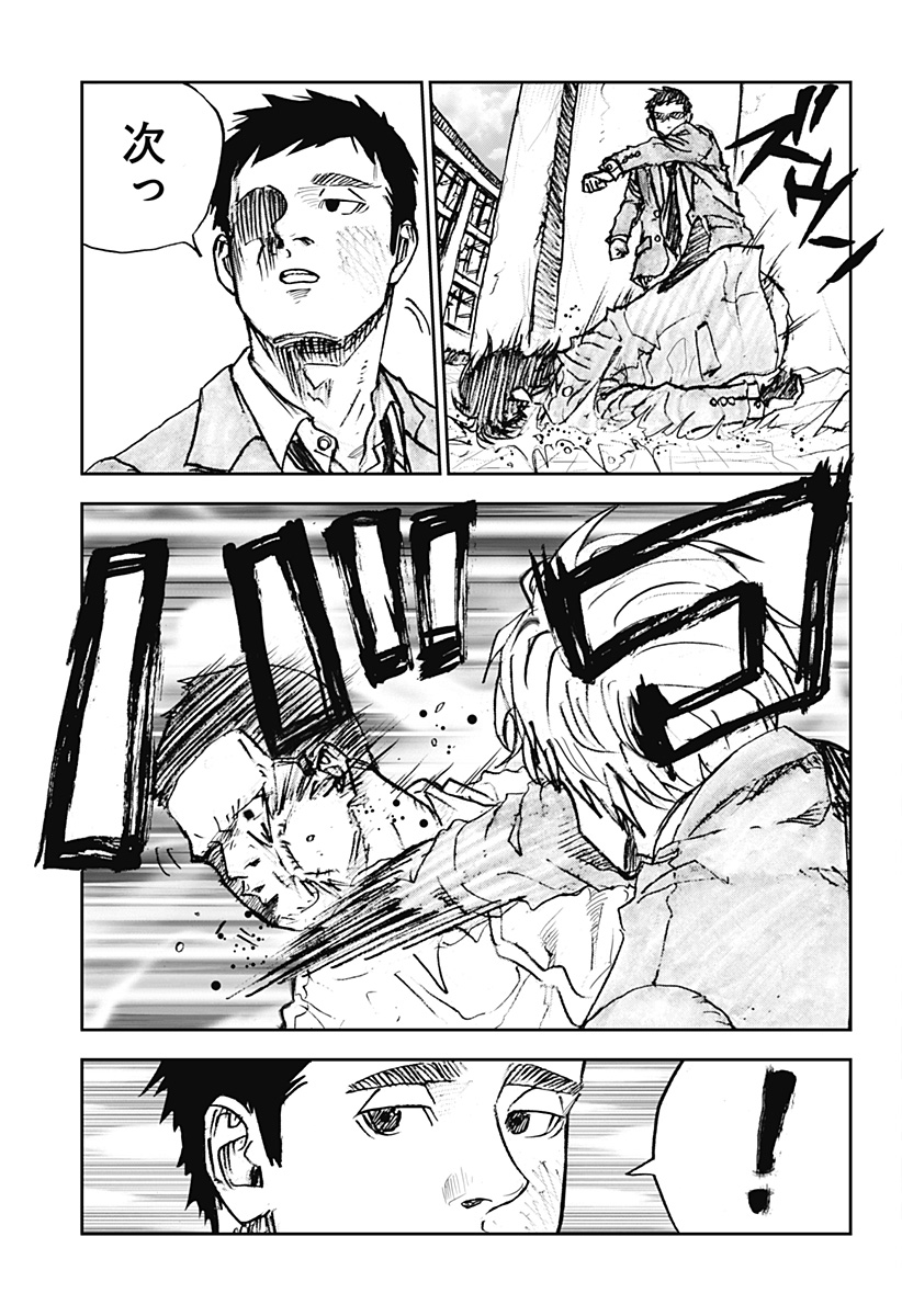 P21