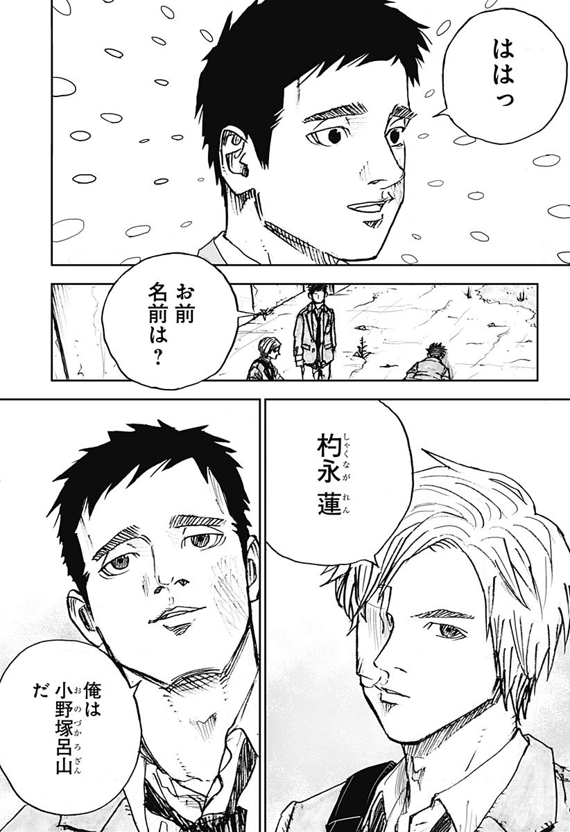 P23