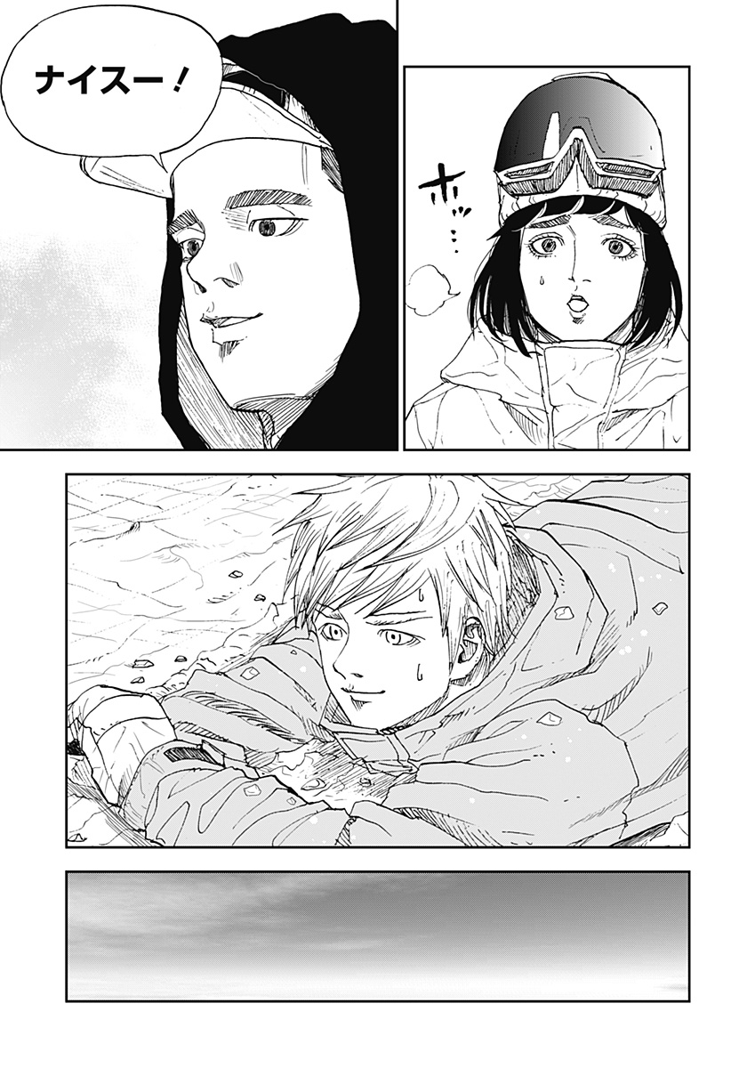 P21