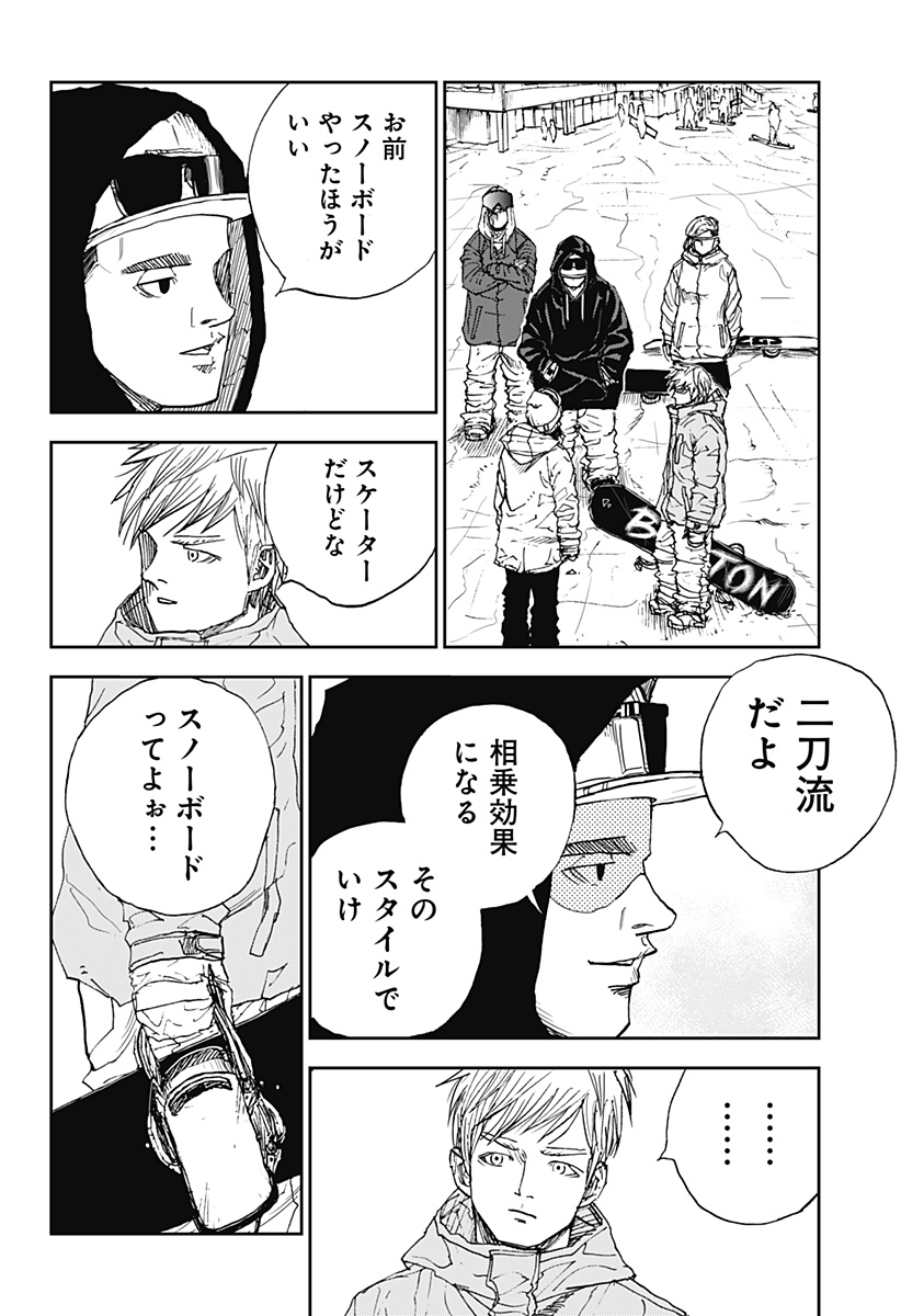 P22