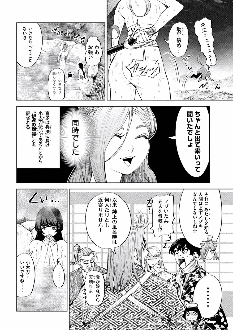 P6