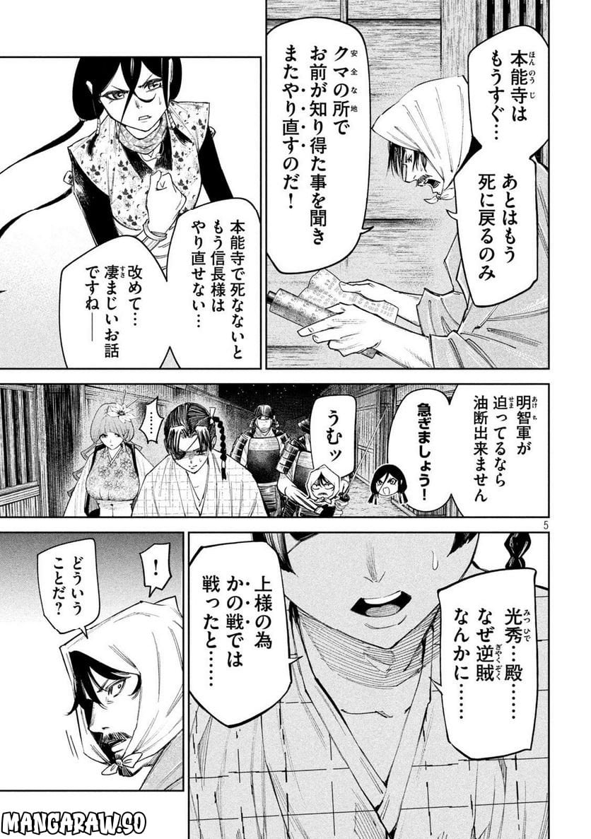 P5