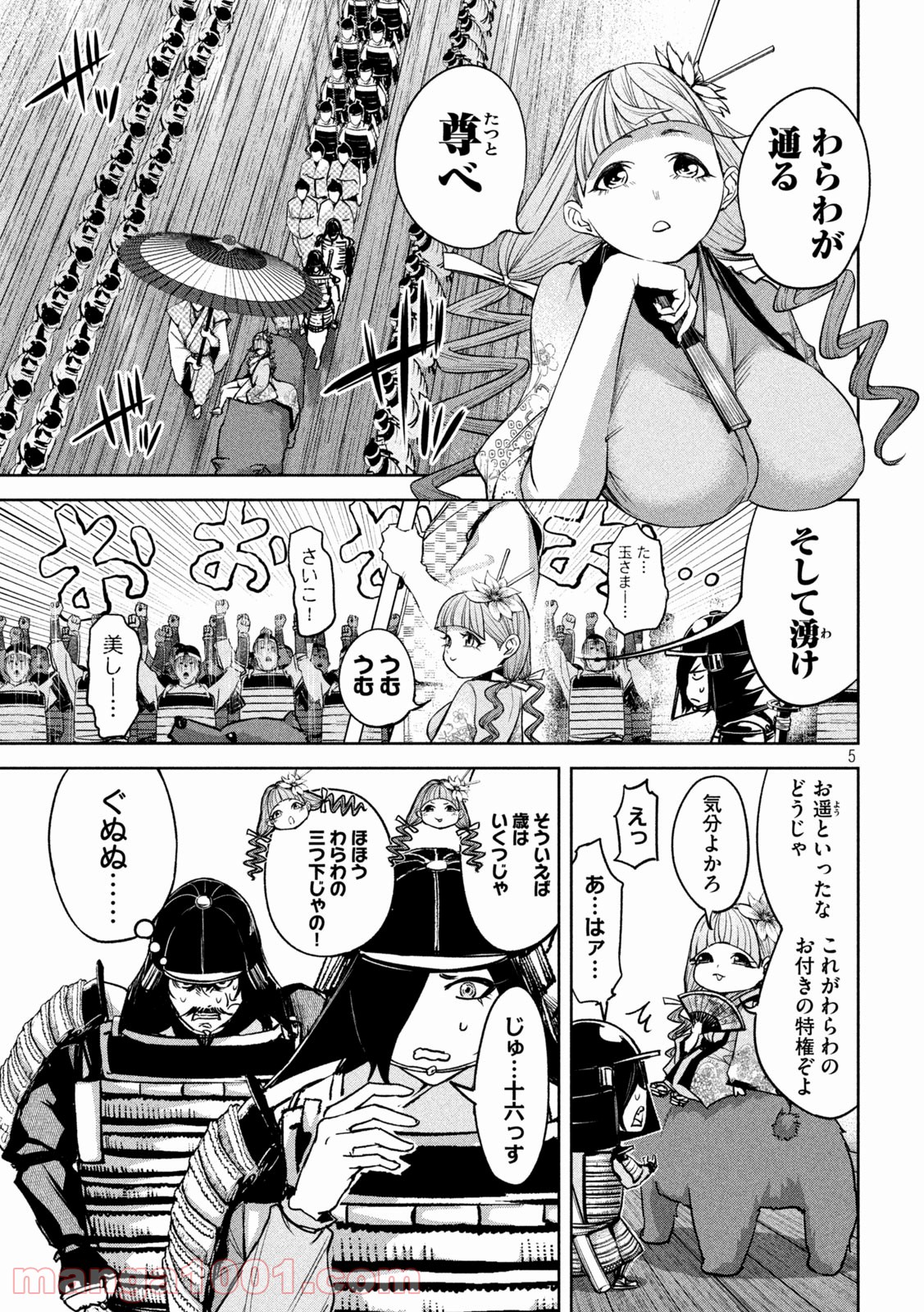 P5