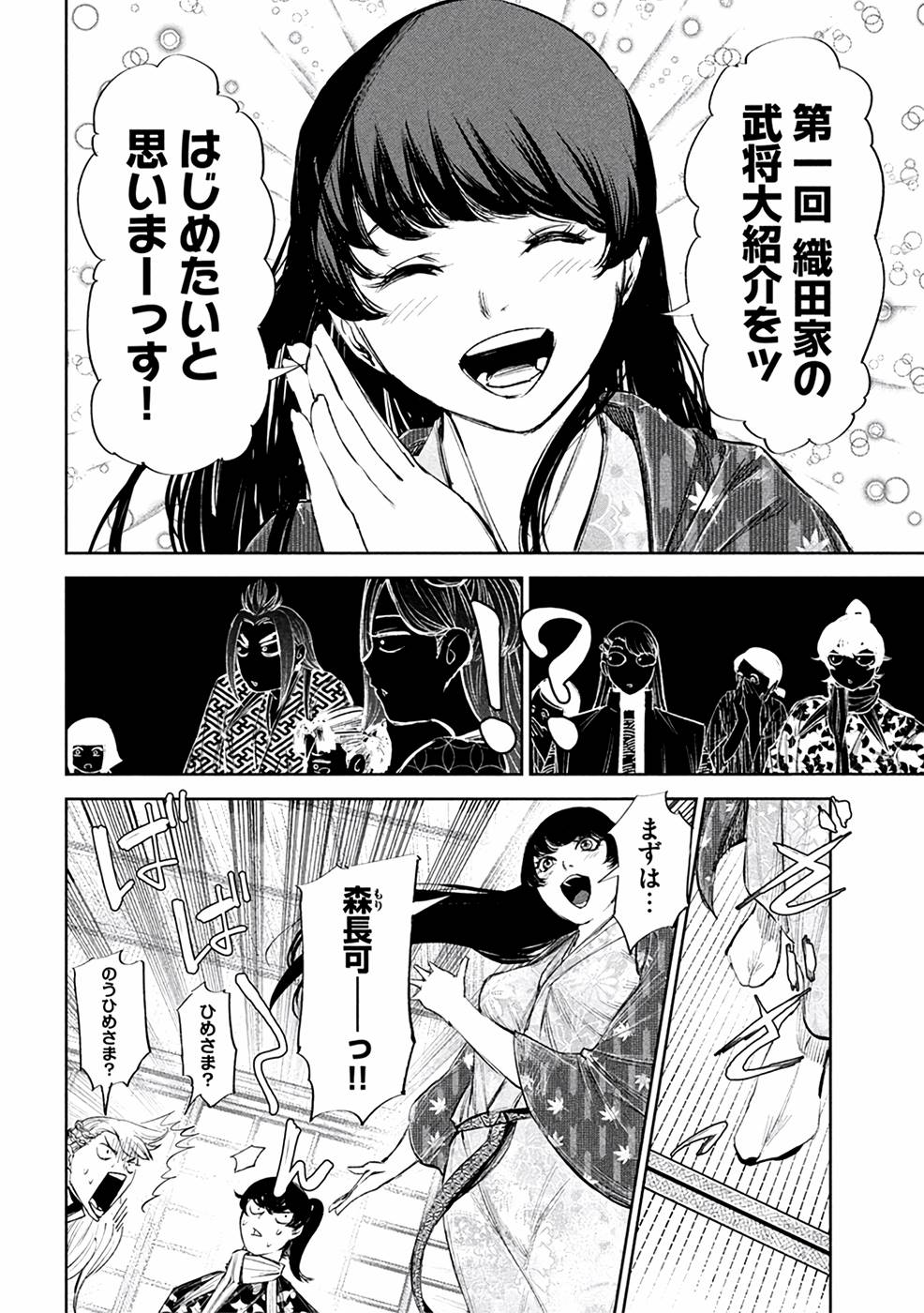 P12