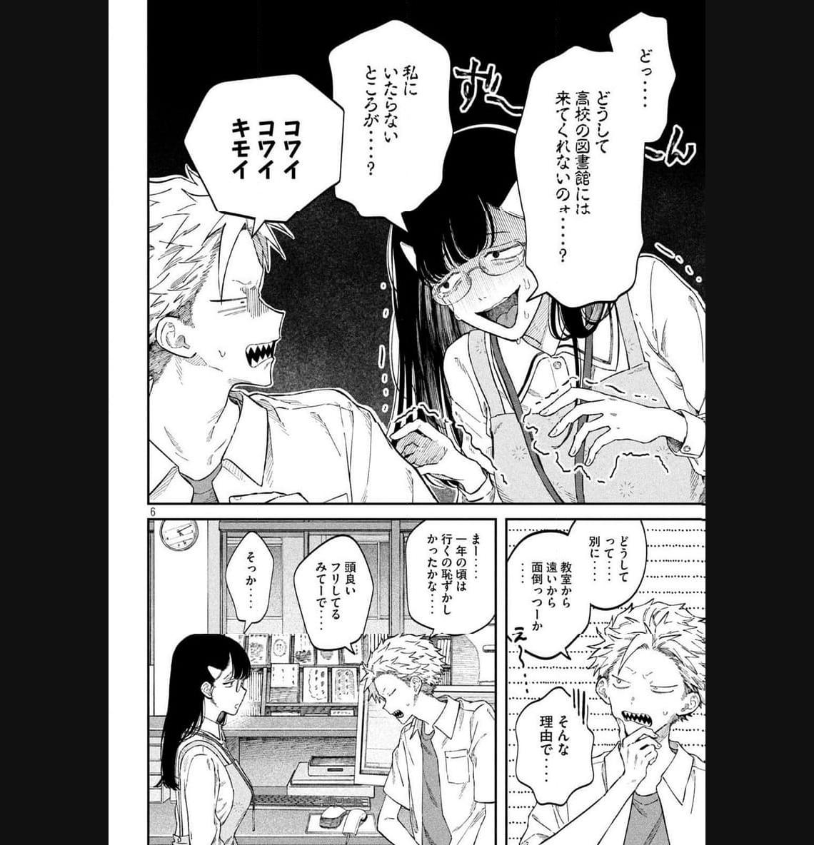 P6