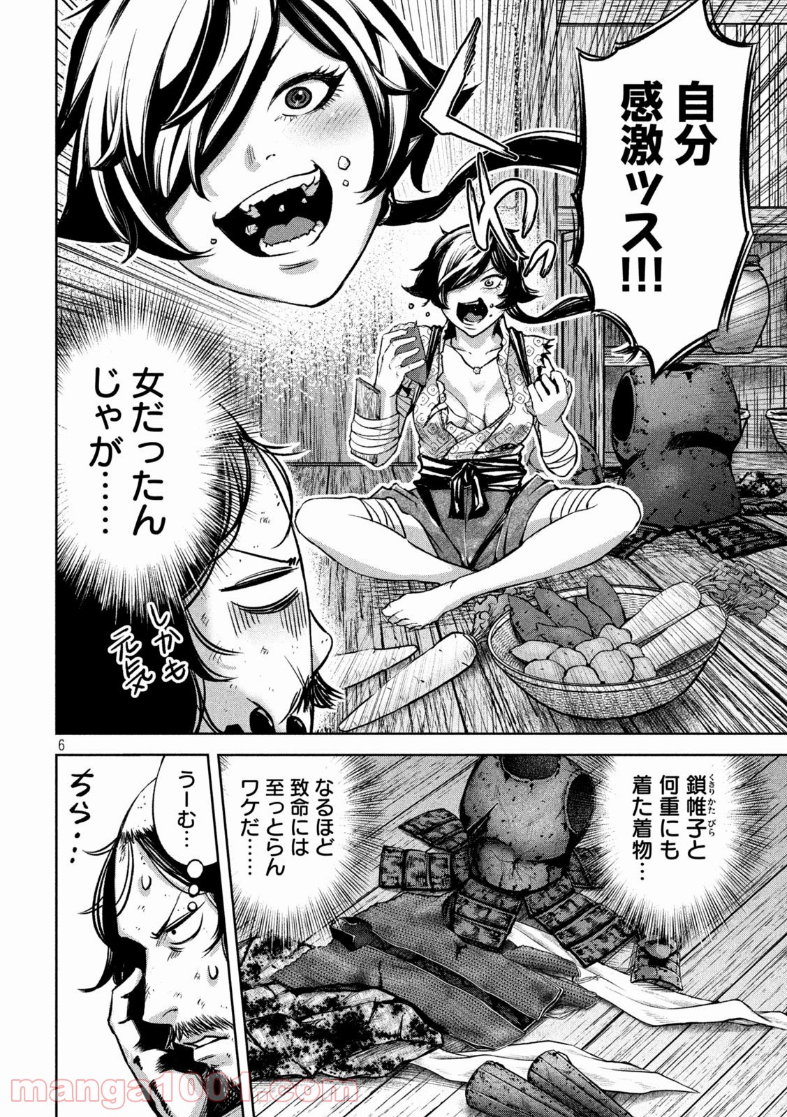 P6