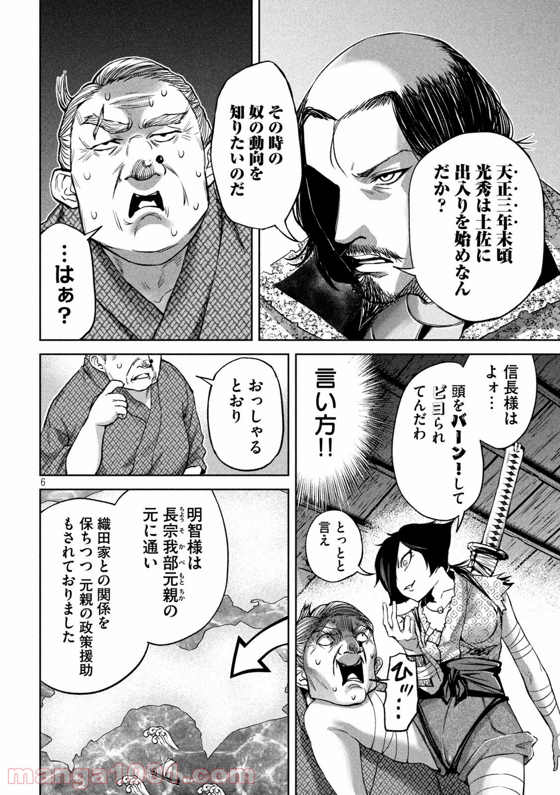 P6