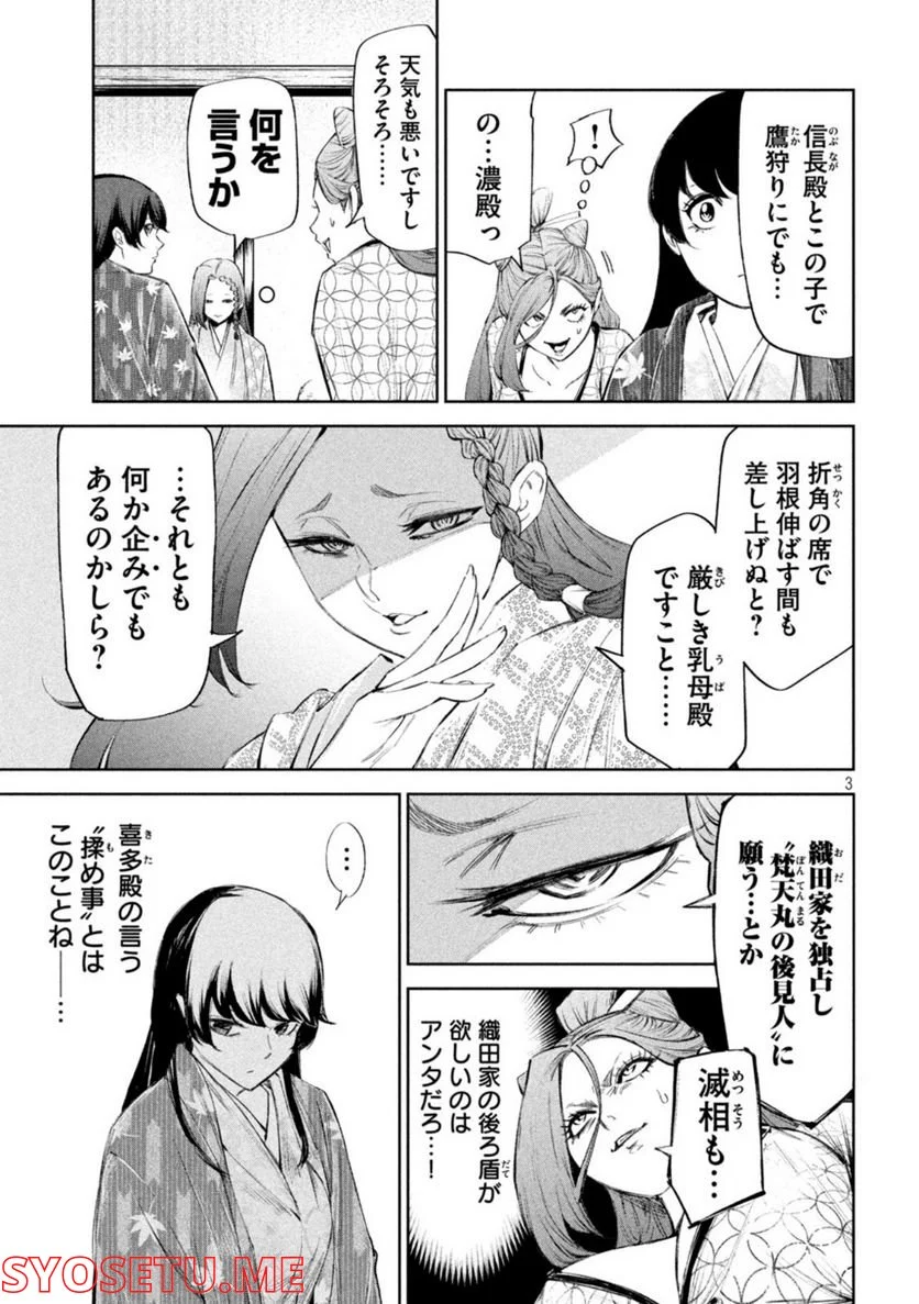 P3