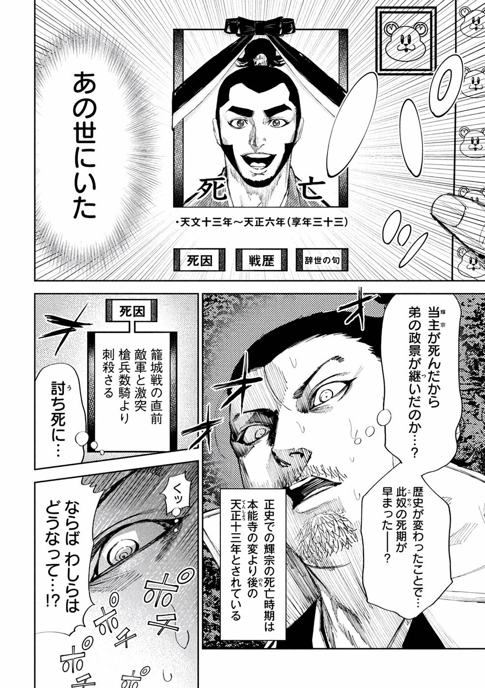 P6