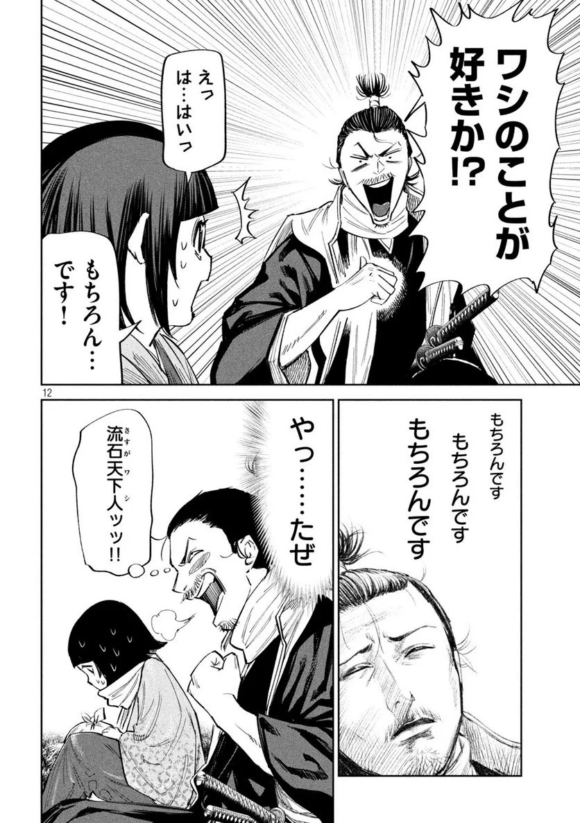 P12