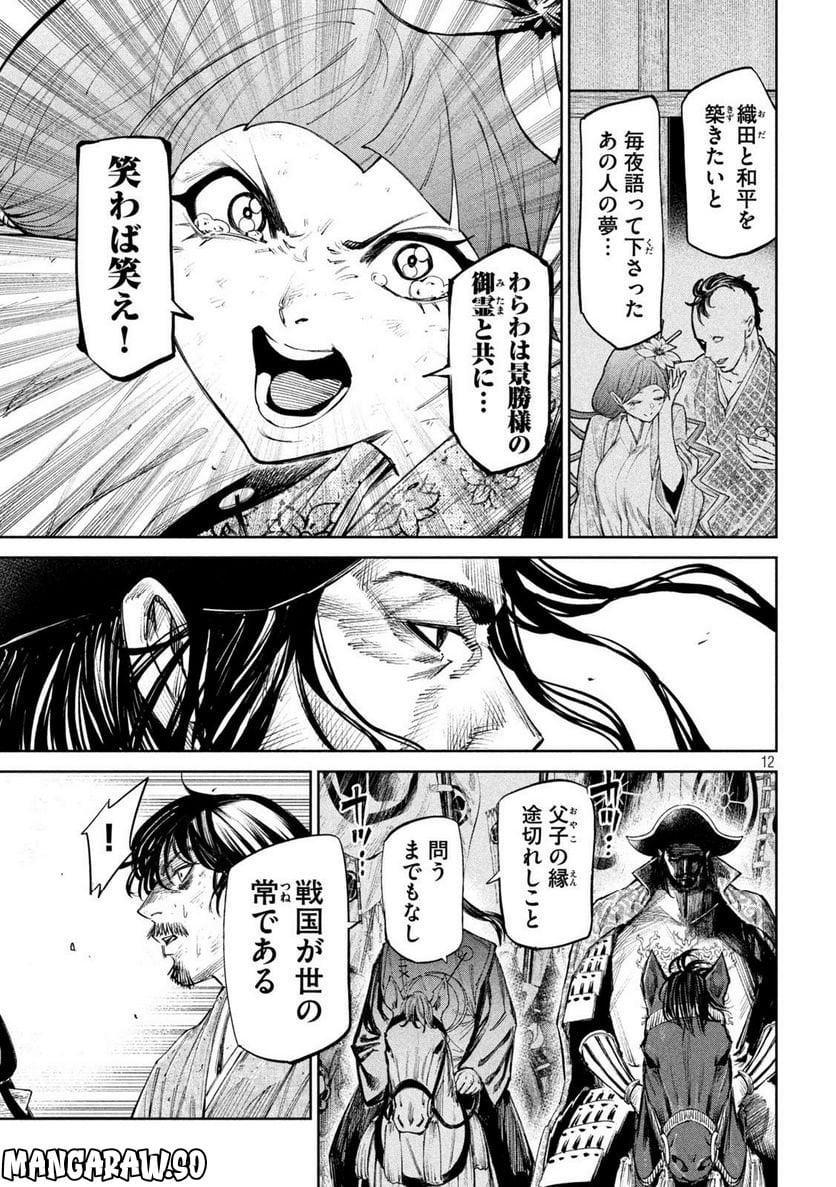 P11
