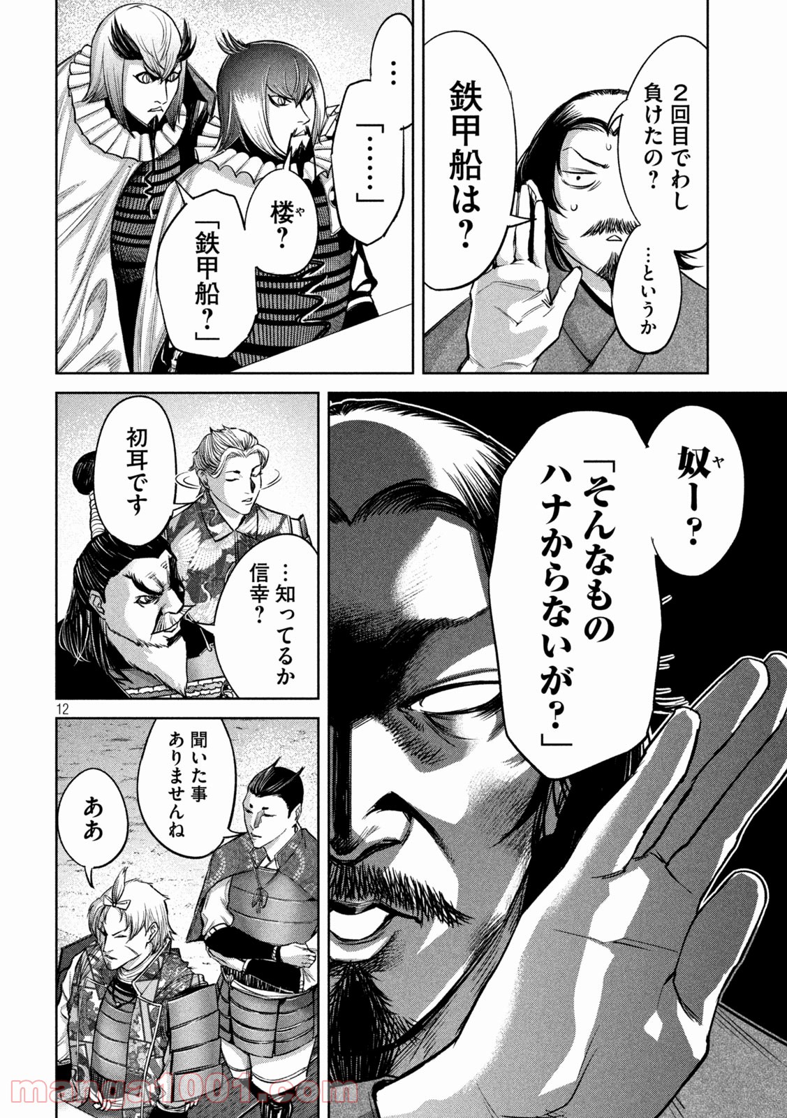P12