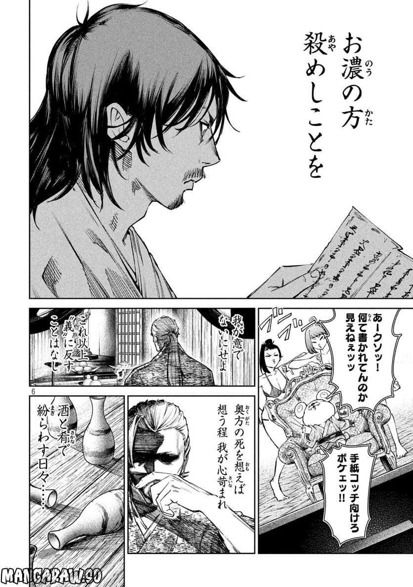 P6