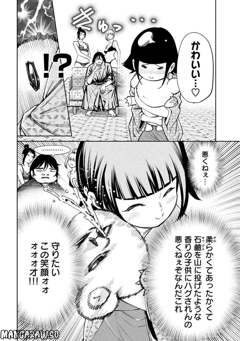 P8