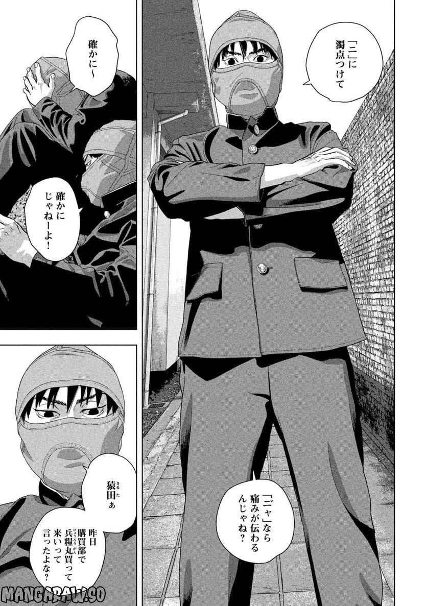 P23