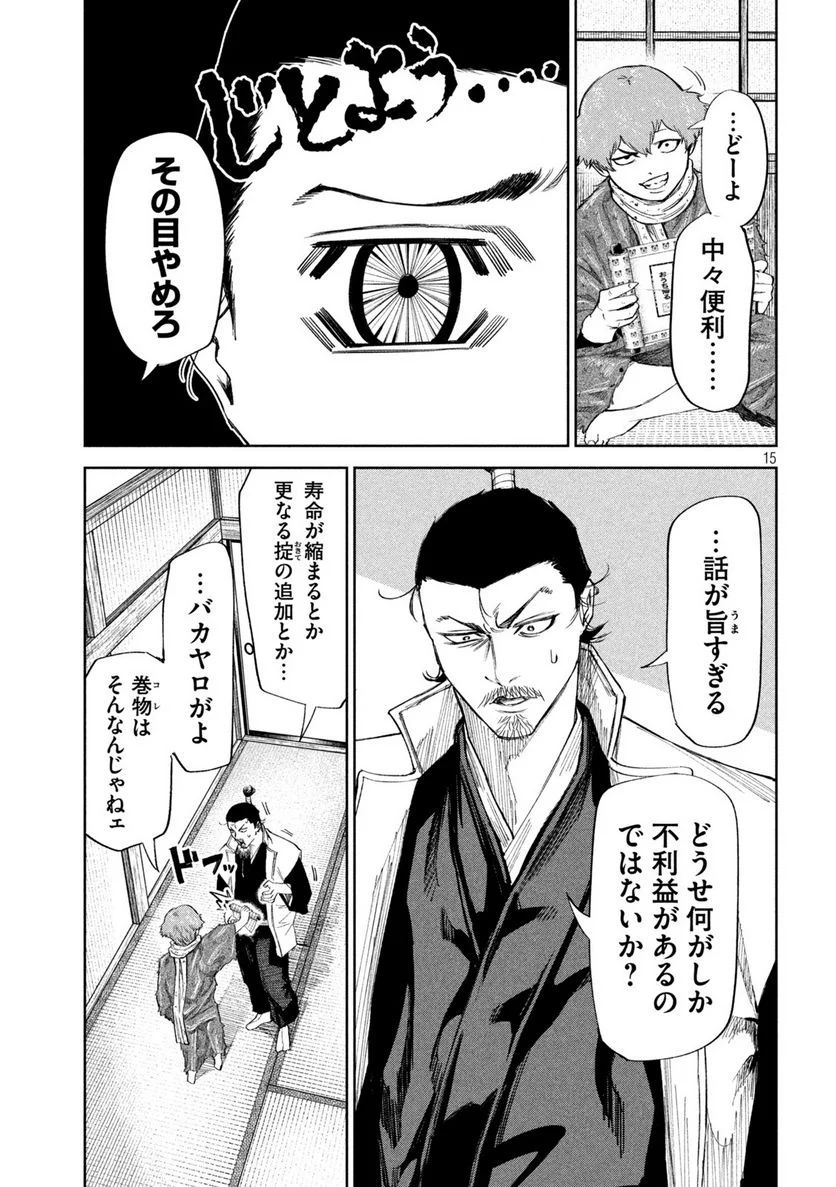 P15