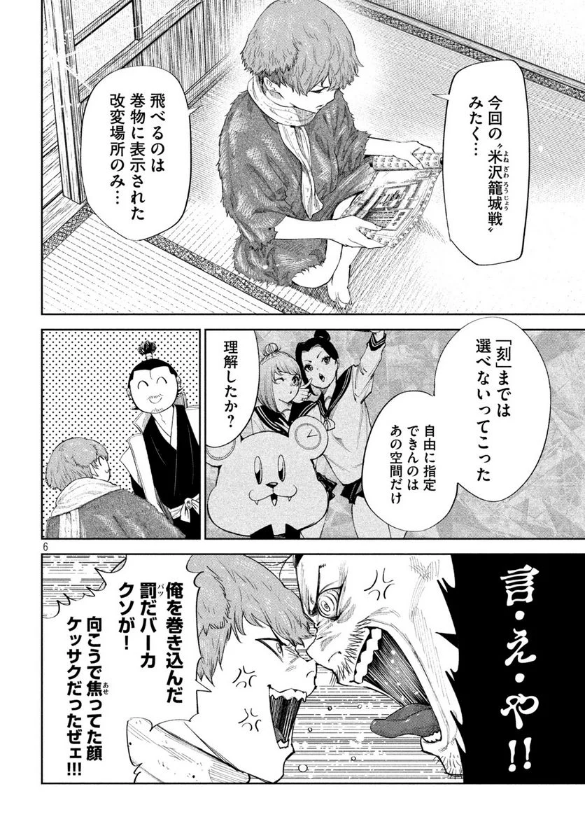 P6