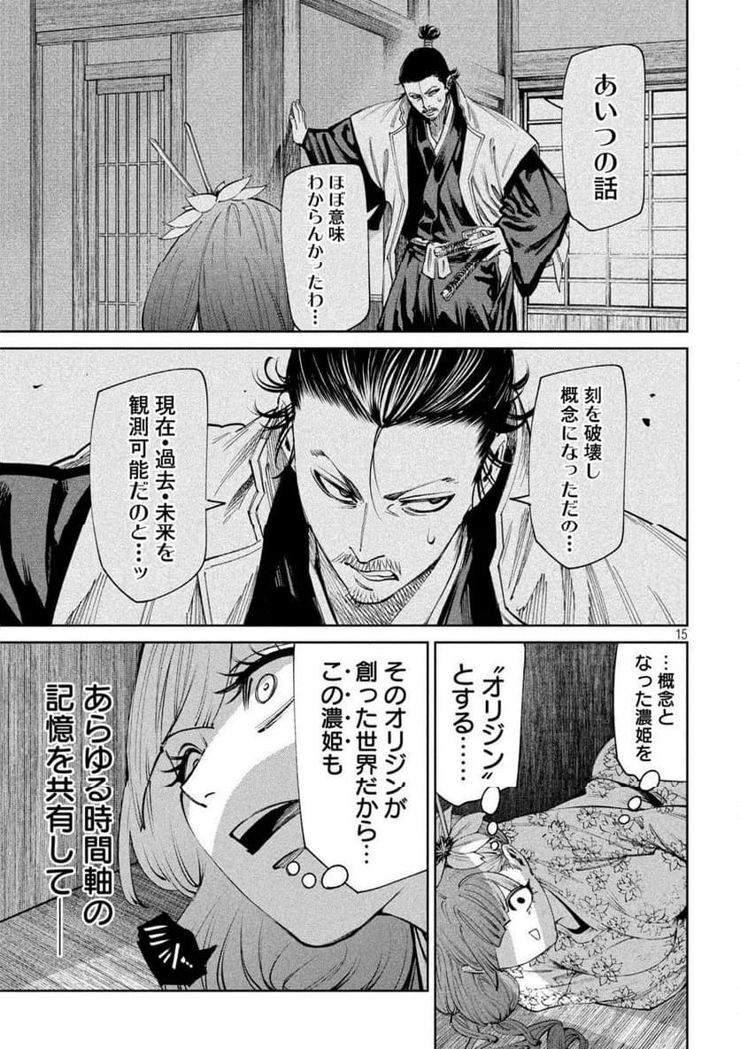 P15