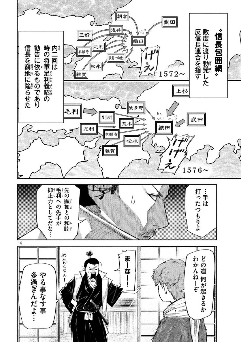 P15