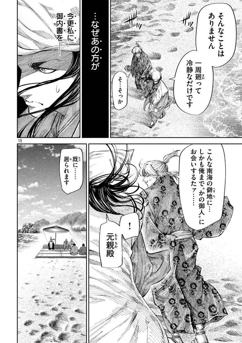 P19