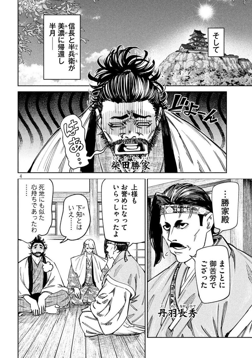 P4