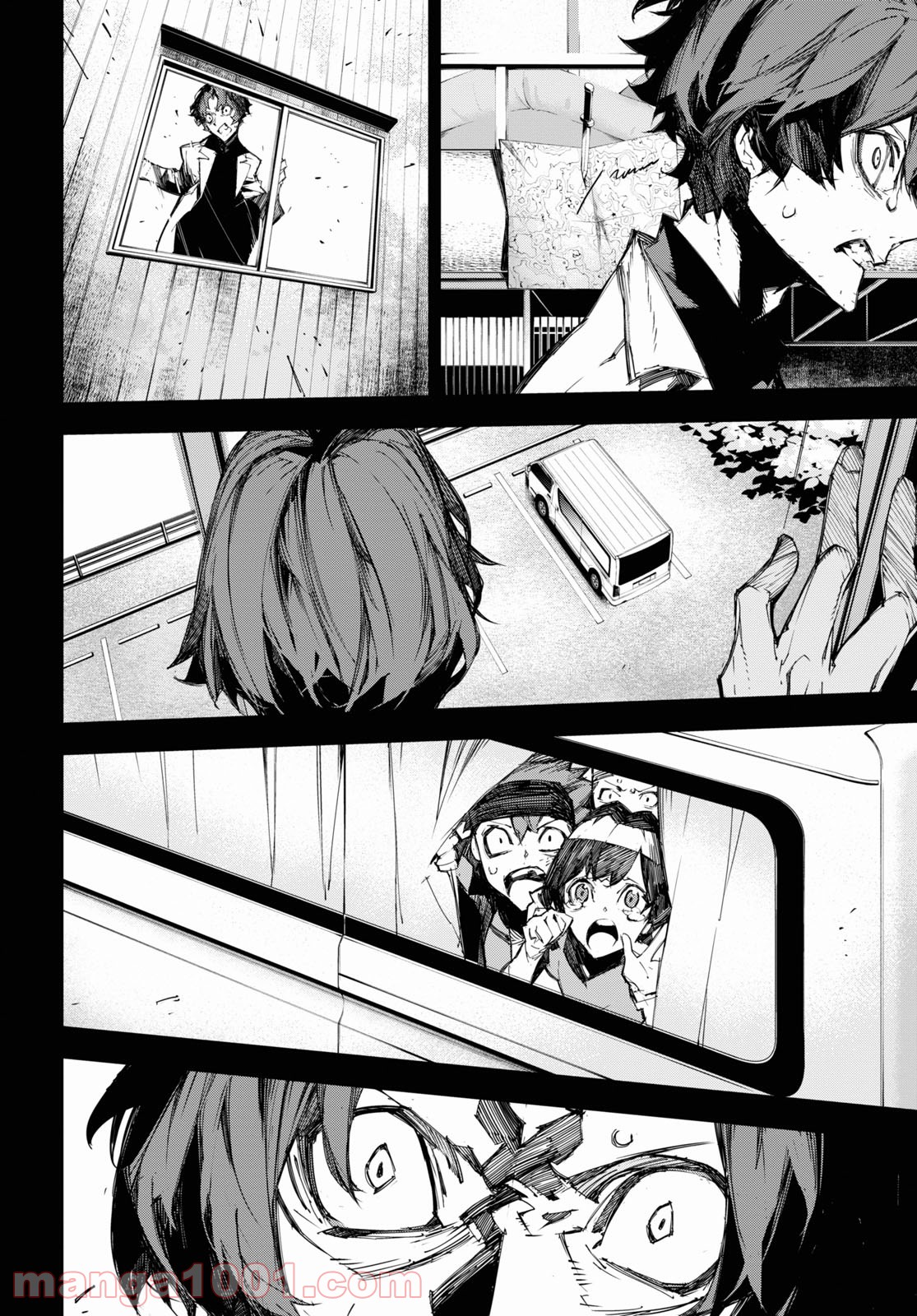 P22