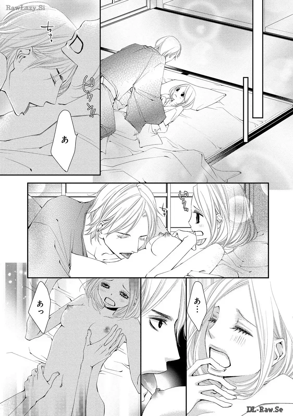 P31