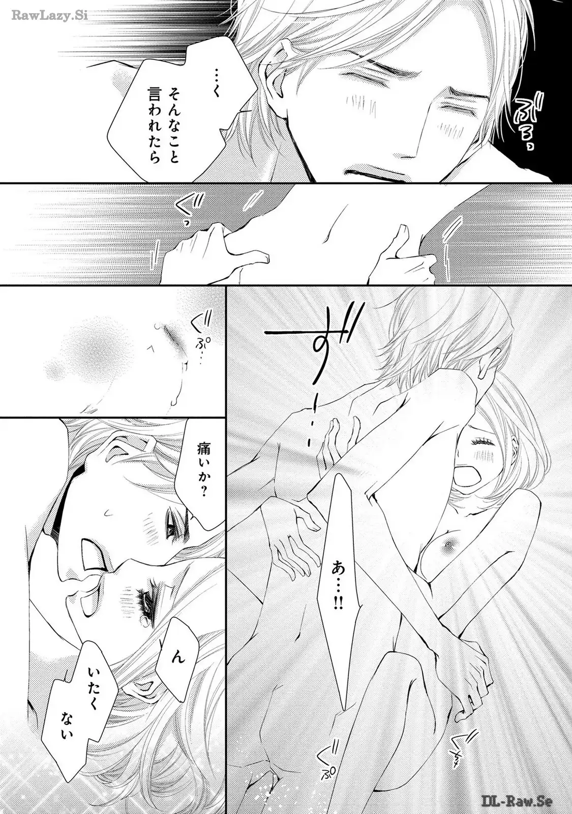 P36