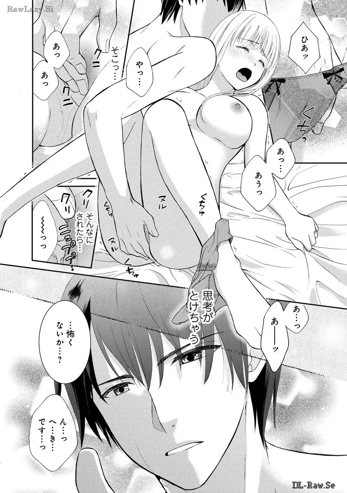 P36