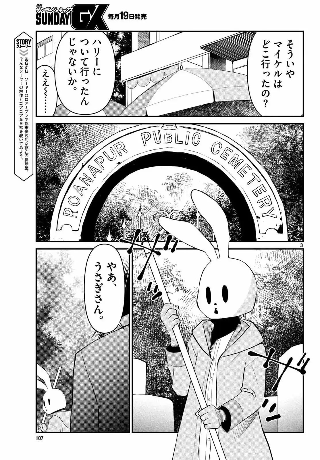 P3