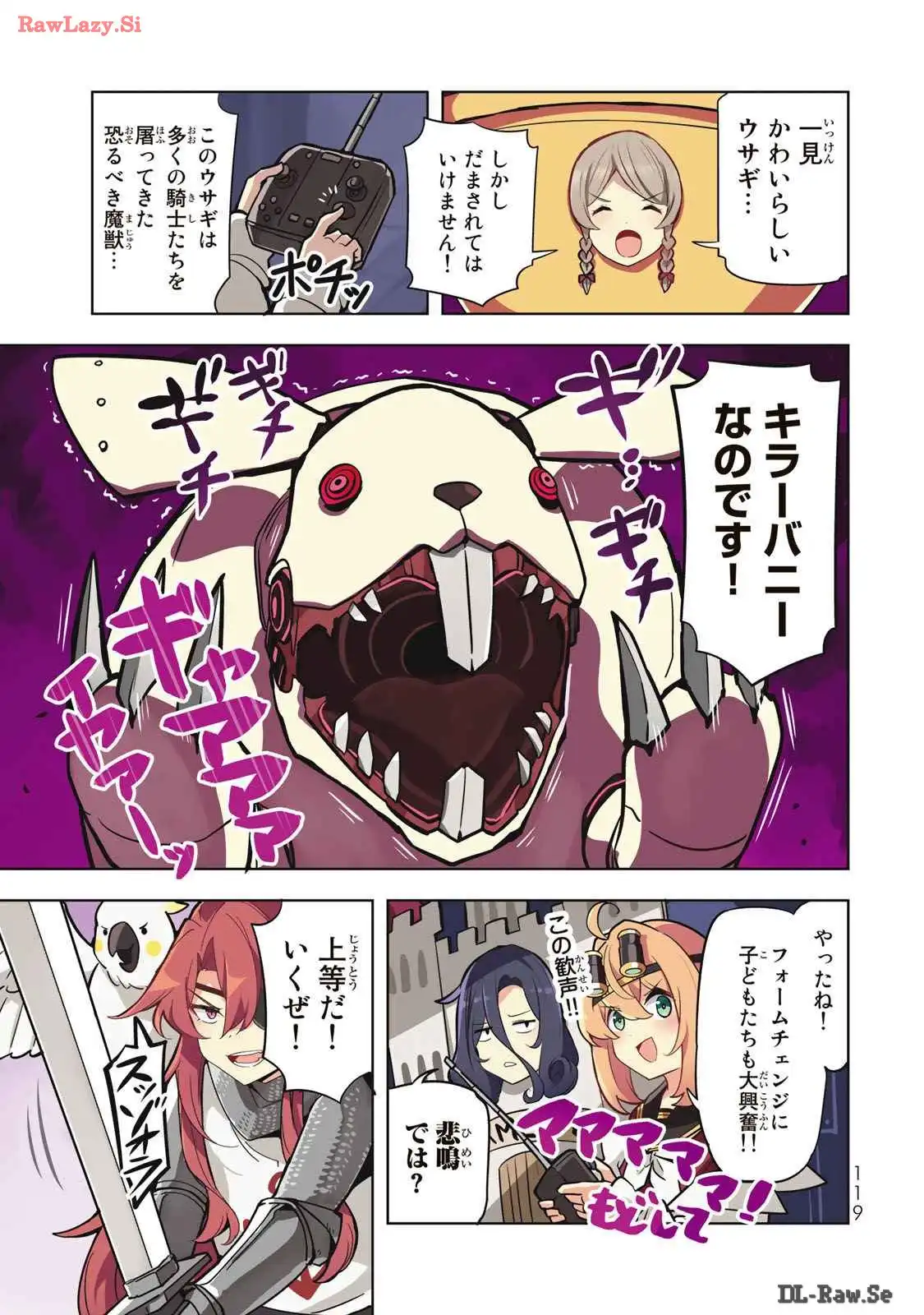 P9