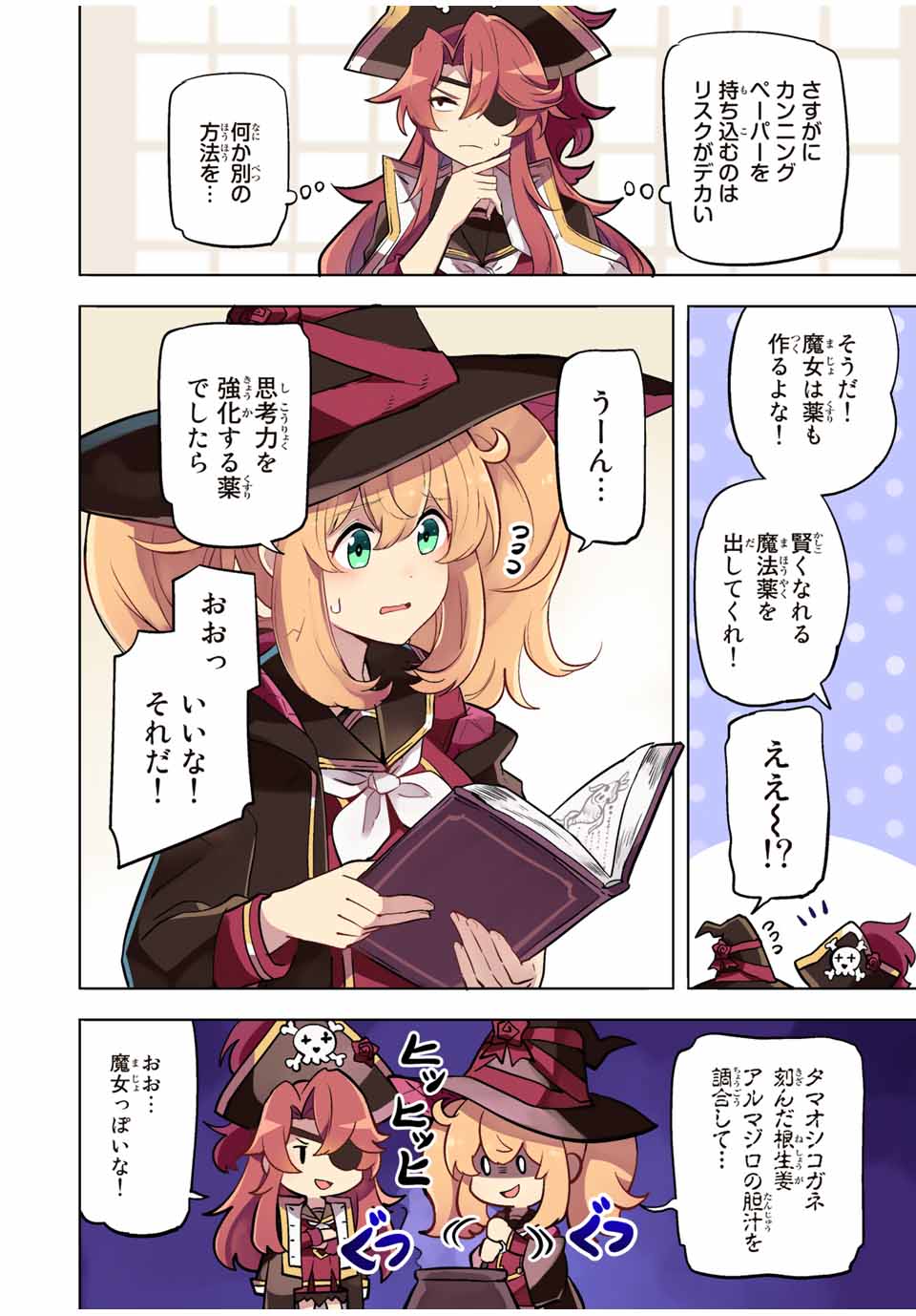 P6
