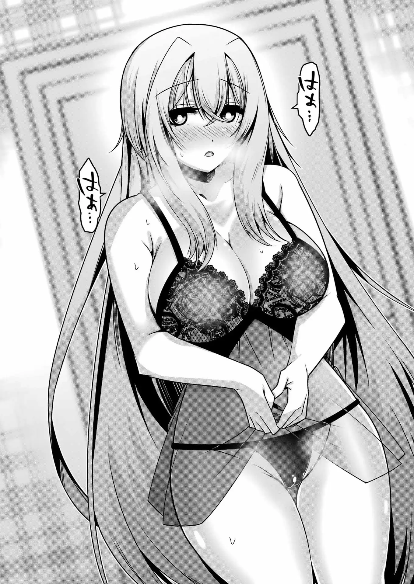 P26