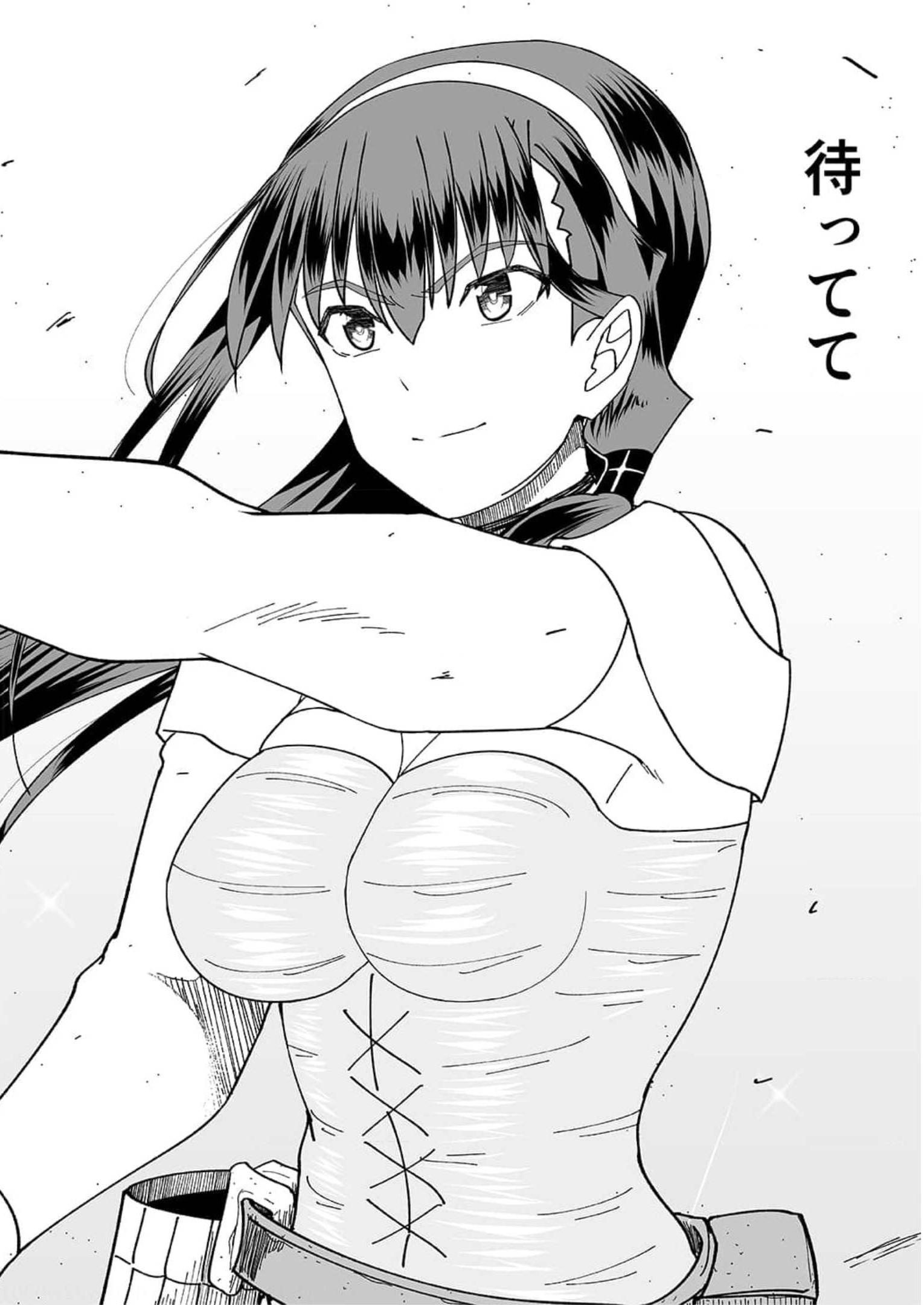 P34
