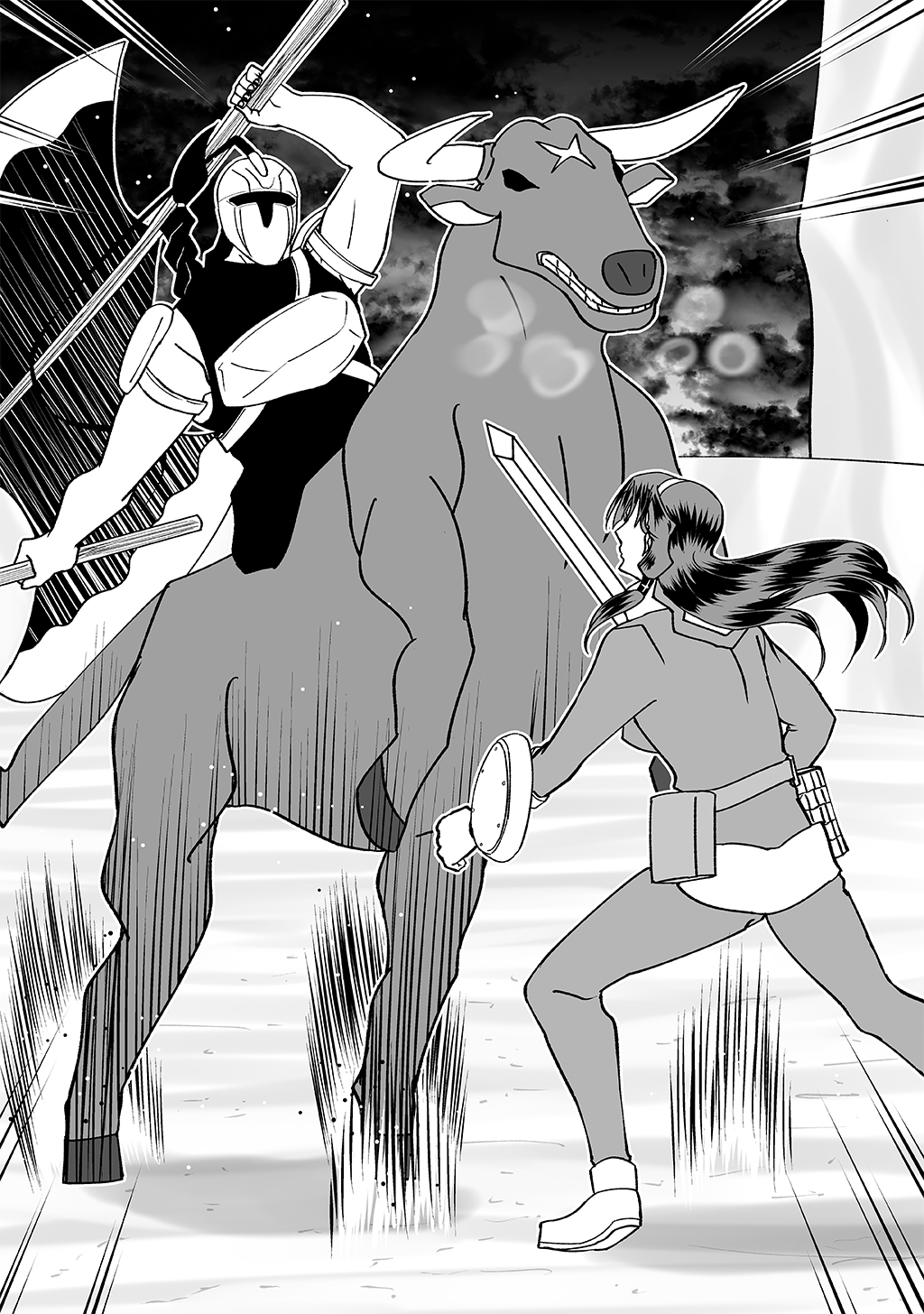 P33