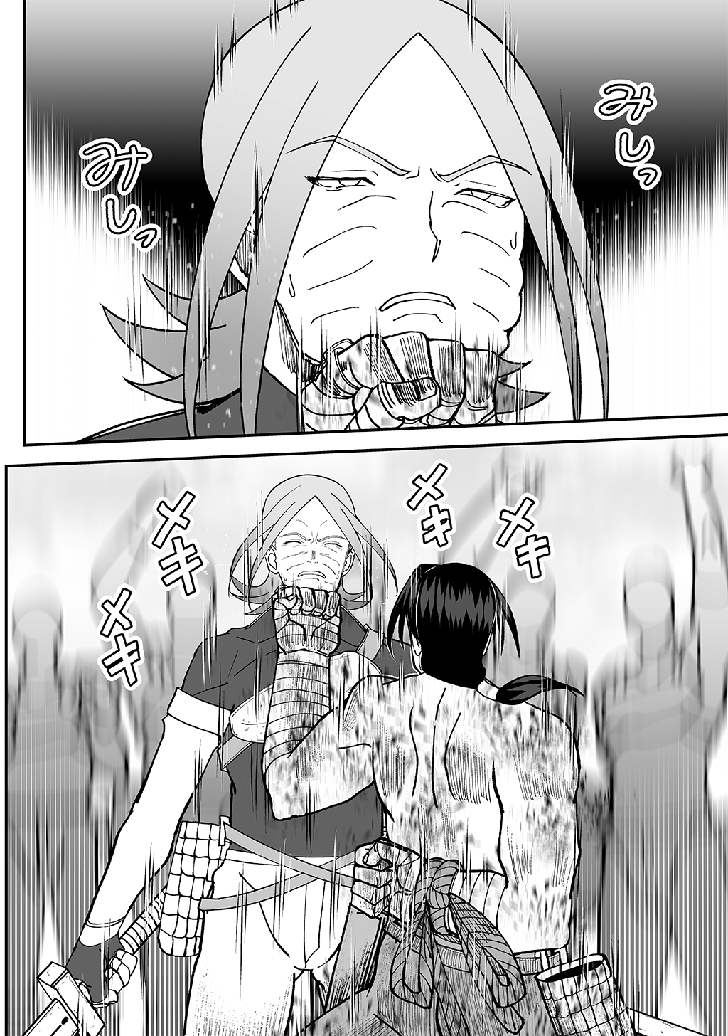 P30