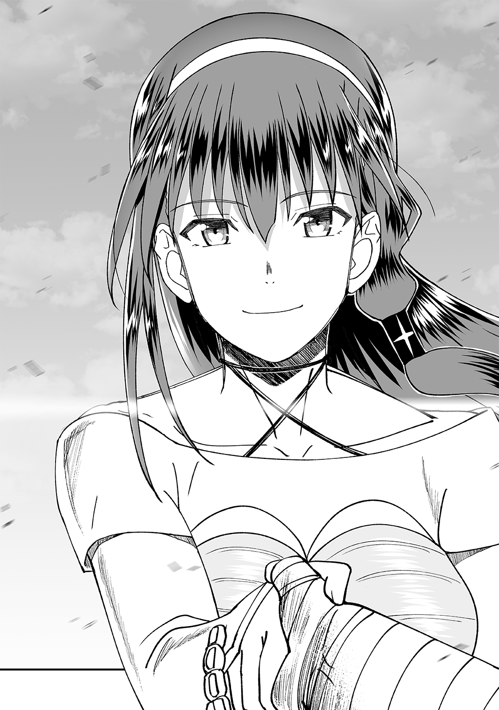 P57