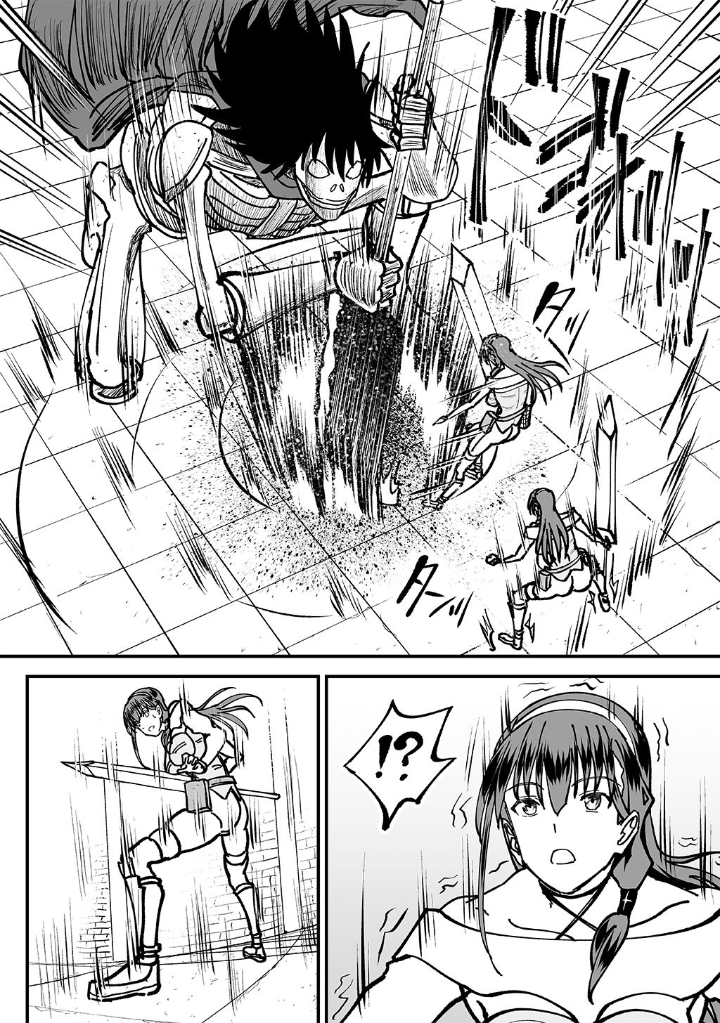 P22