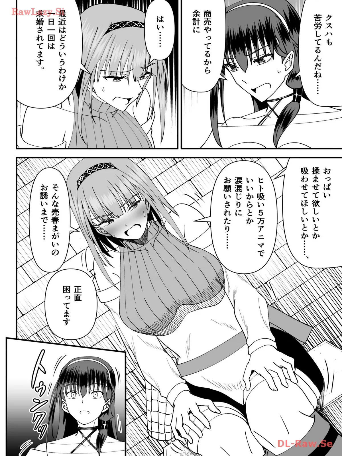 P24
