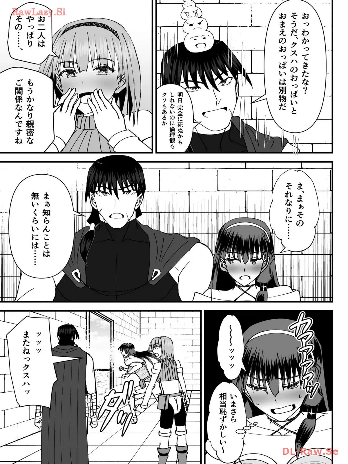 P31