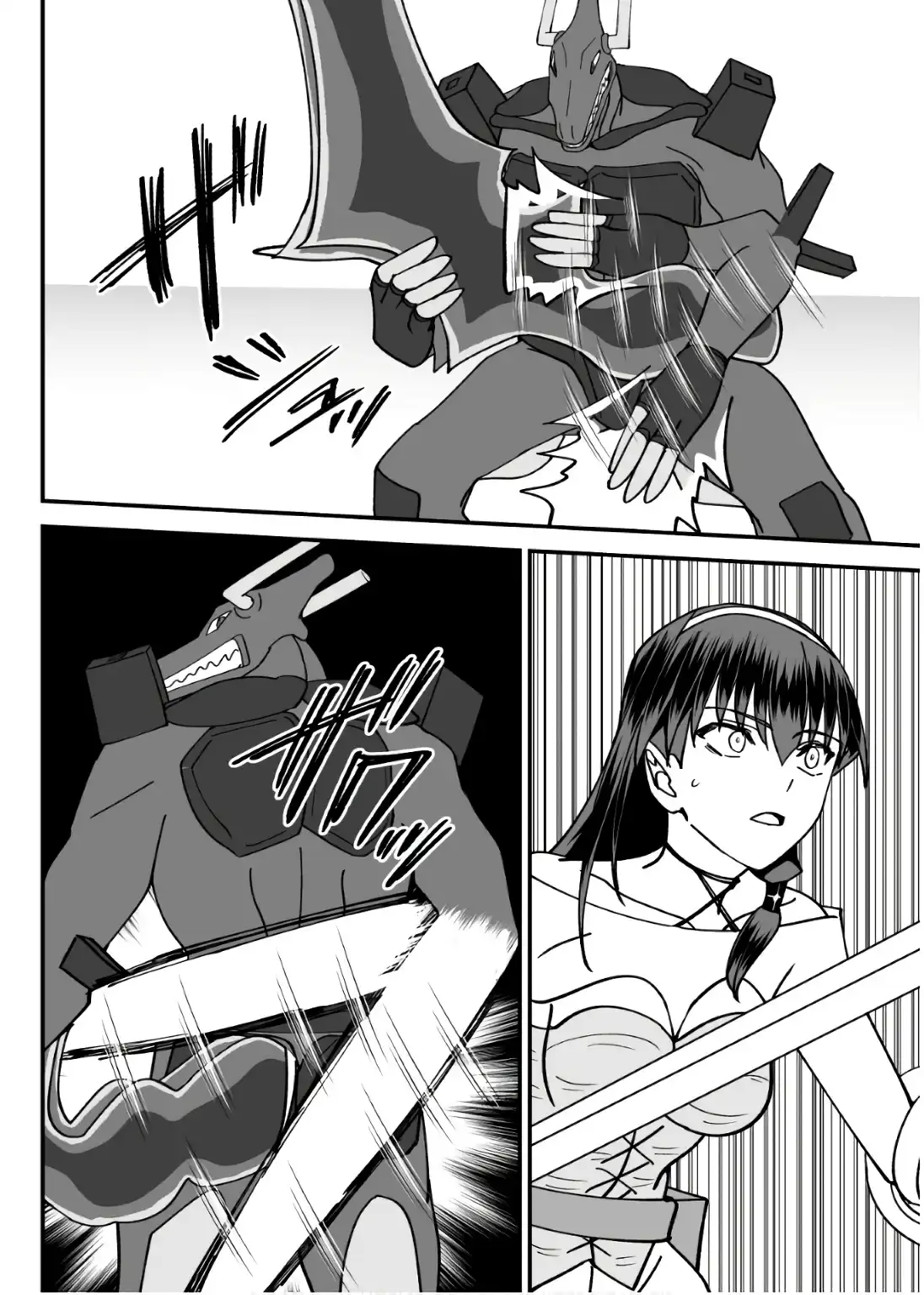P24
