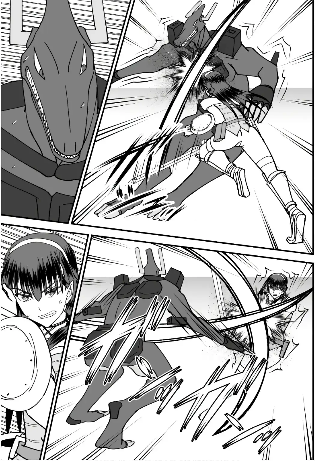 P33