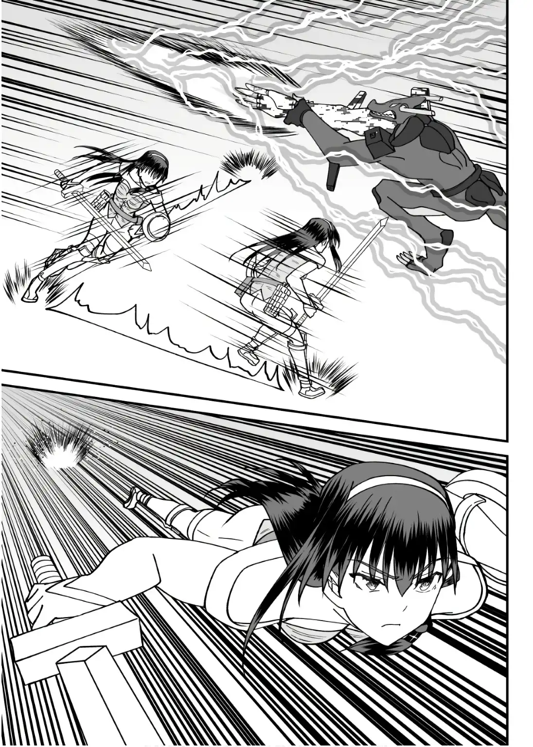 P43