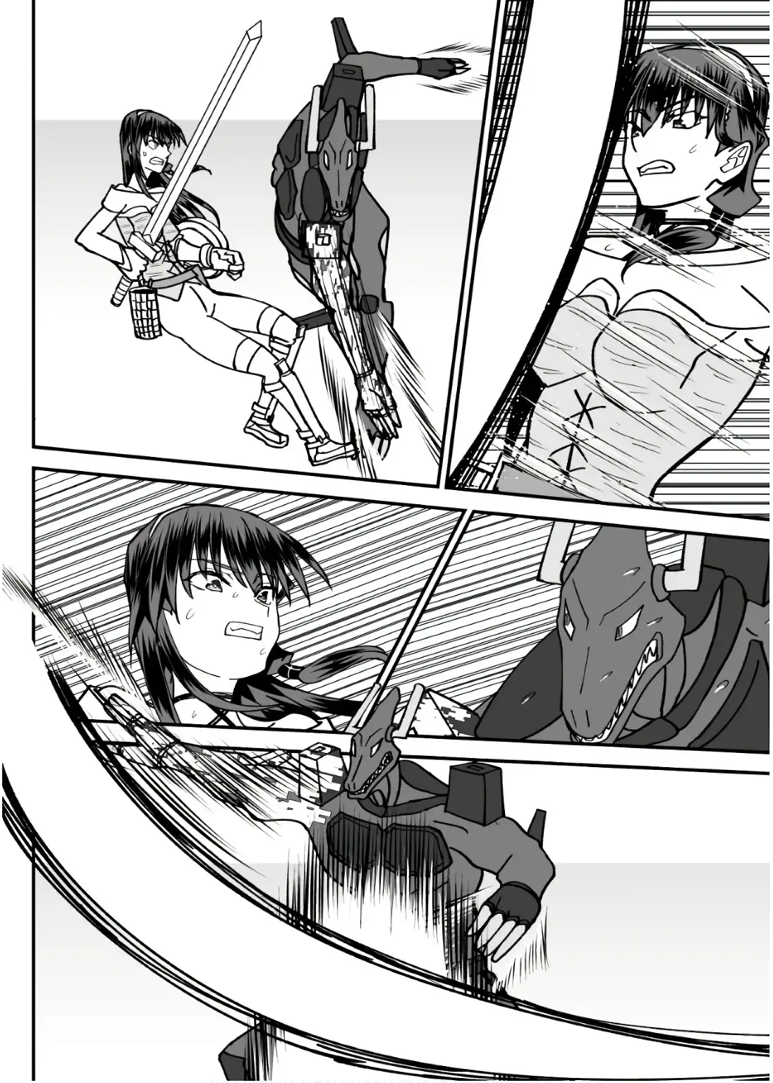 P46