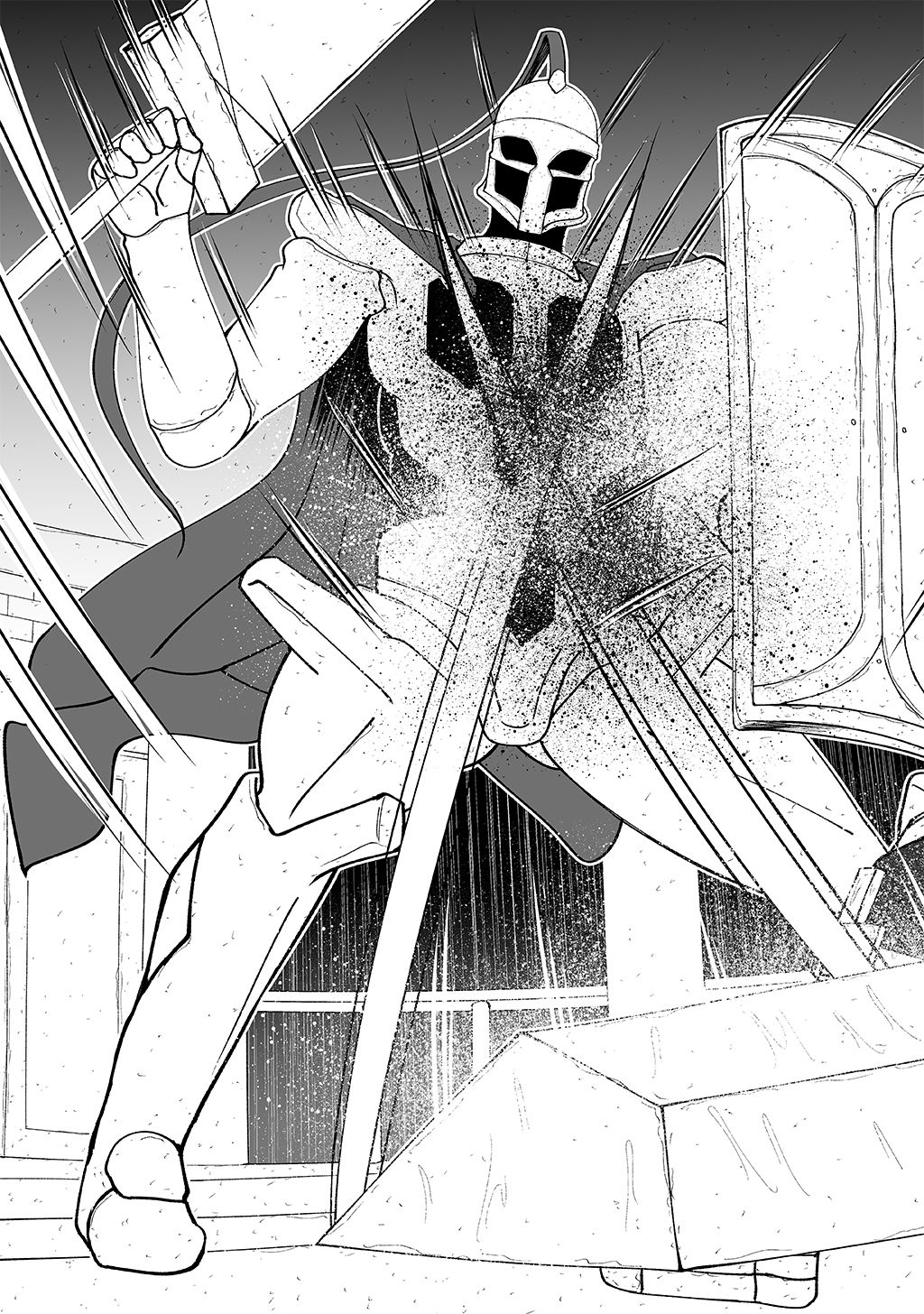 P33