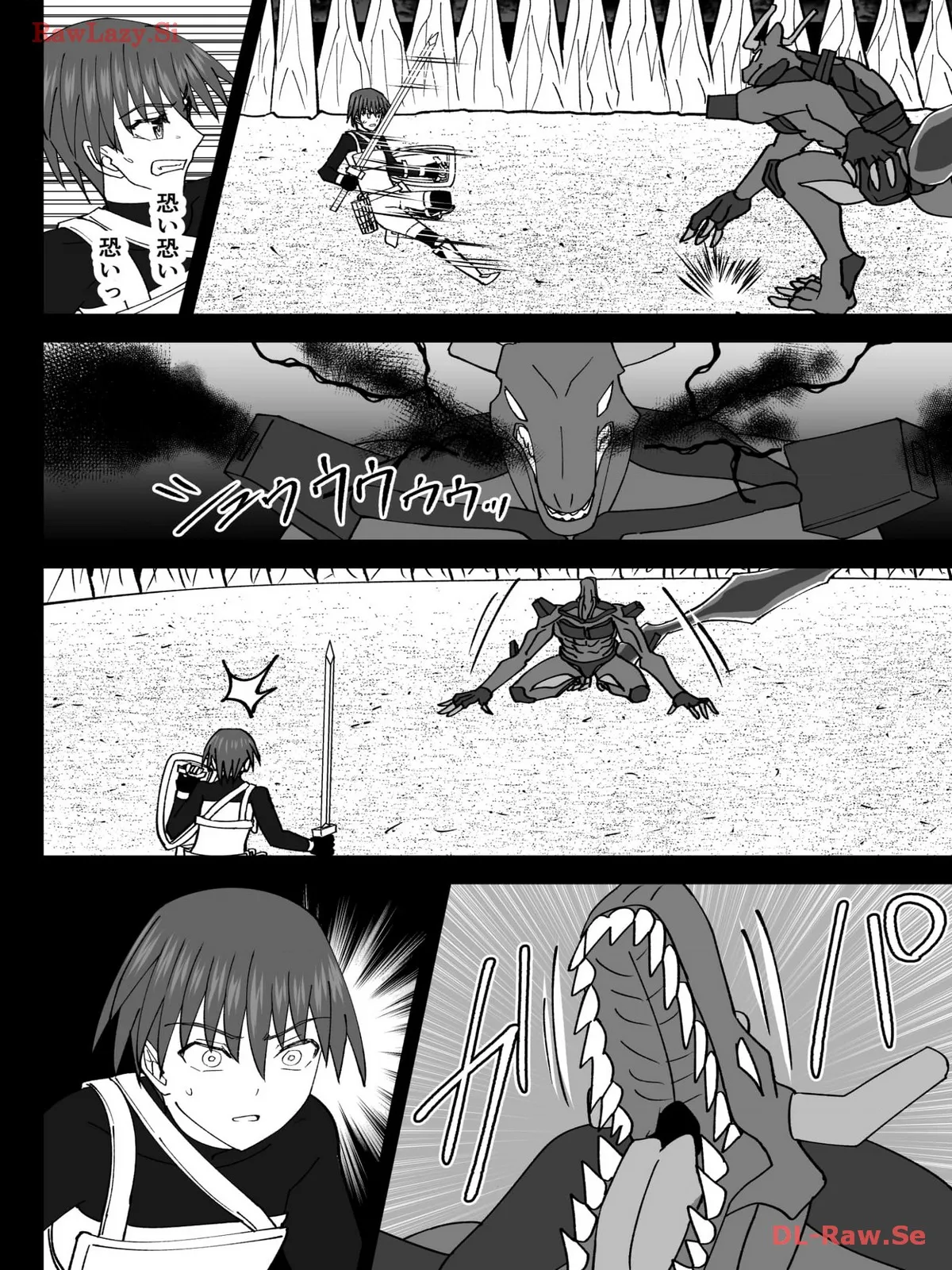 P22