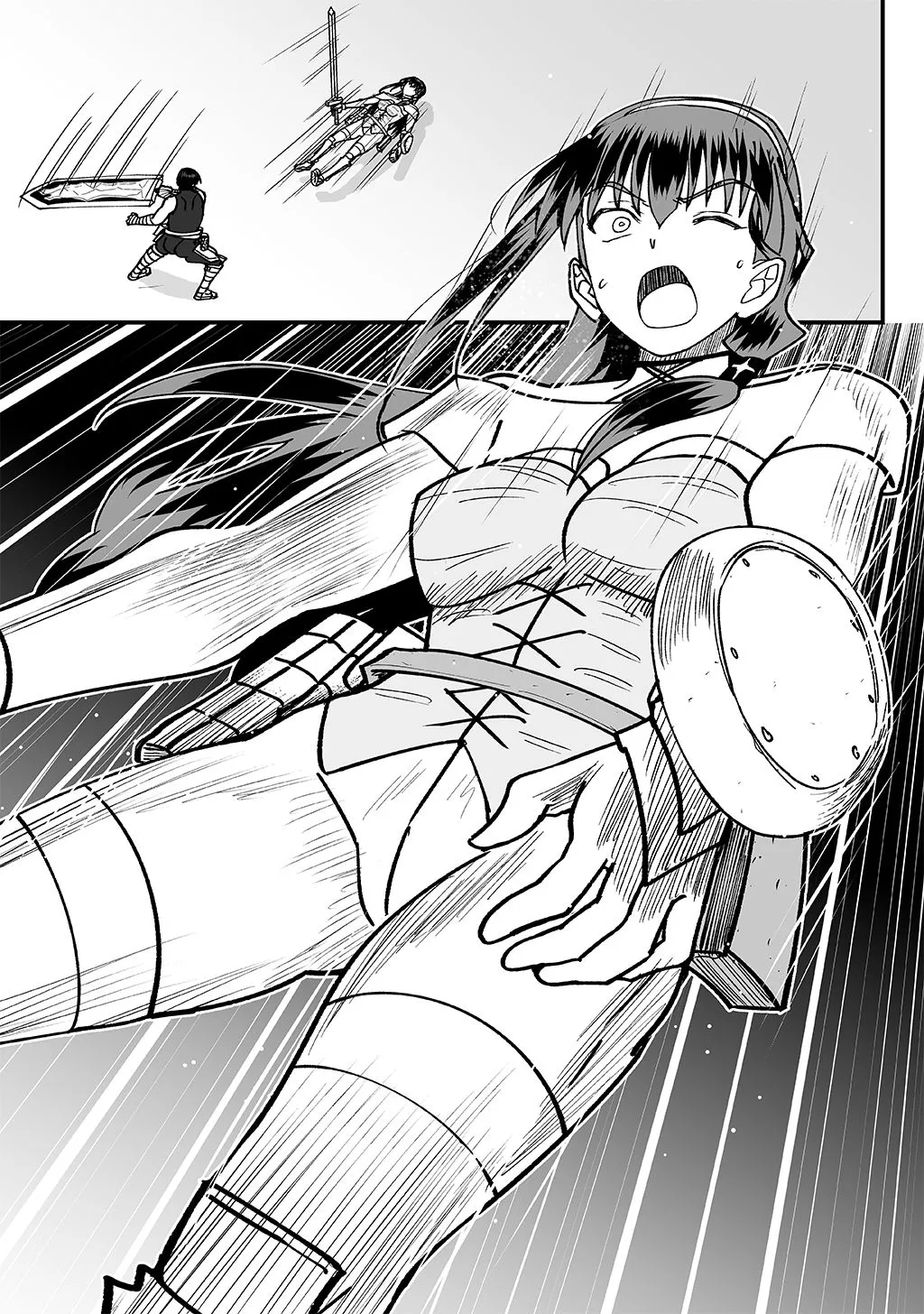 P35